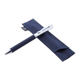 Teppet golyóstoll Teppet golyóstoll