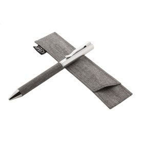 Teppet golyóstoll Teppet golyóstoll