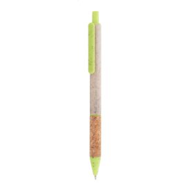 Corgy golyóstoll