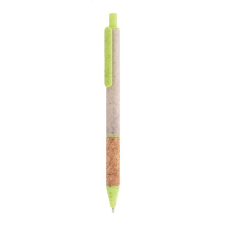 Corgy golyóstoll