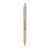 Borgy golyóstoll