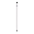Eravoid tintamentes toll