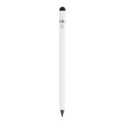 Eravoid tintamentes toll