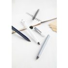 Eravoid tintamentes toll