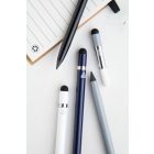 Eravoid tintamentes toll