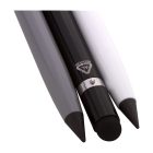 Eravoid tintamentes toll