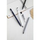 Eravoid tintamentes toll