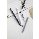 Eravoid tintamentes toll