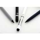 Eravoid tintamentes toll