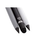 Eravoid tintamentes toll