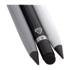 Eravoid tintamentes toll