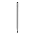 Eravoid tintamentes toll