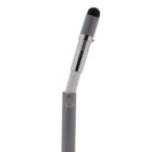 Eravoid tintamentes toll