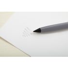 Eravoid tintamentes toll