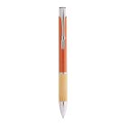 Bookot golyóstoll