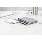 Felbook A5 RPET jegyzetfüzet