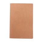 Krafty A5 jegyzetfüzet