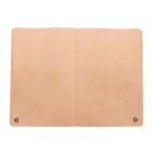 Krafty A5 jegyzetfüzet