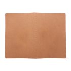 Krafty A5 jegyzetfüzet