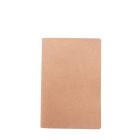 Krafty A6 jegyzetfüzet