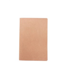 Krafty A6 jegyzetfüzet