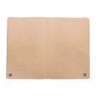 Krafty A6 jegyzetfüzet