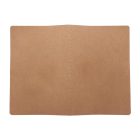 Krafty A6 jegyzetfüzet