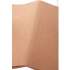 Krafty A6 jegyzetfüzet