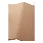 Krafty A6 jegyzetfüzet