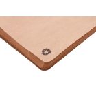 Krafty A6 jegyzetfüzet