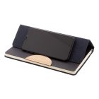 Bothom RPET jegyzetfüzet