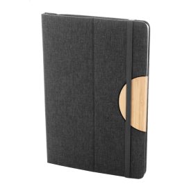 Bothom RPET jegyzetfüzet