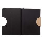 Bothom RPET jegyzetfüzet