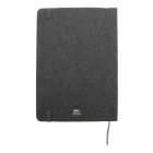 Bothom RPET jegyzetfüzet