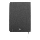 Bothom RPET jegyzetfüzet