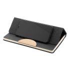 Bothom RPET jegyzetfüzet