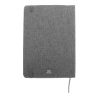 Bothom RPET jegyzetfüzet