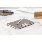 Bothom RPET jegyzetfüzet