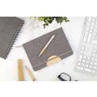 Bothom RPET jegyzetfüzet