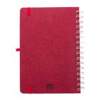 Holbook RPET jegyzetfüzet