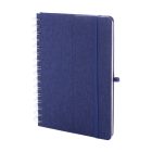 Holbook RPET jegyzetfüzet