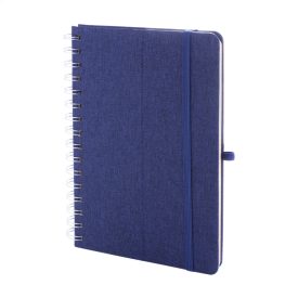 Holbook RPET jegyzetfüzet
