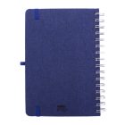 Holbook RPET jegyzetfüzet