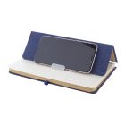 Holbook RPET jegyzetfüzet