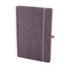 Holbook RPET jegyzetfüzet