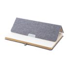 Holbook RPET jegyzetfüzet