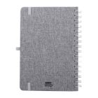 Holbook RPET jegyzetfüzet