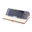 Holbook RPET jegyzetfüzet