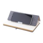 Holbook RPET jegyzetfüzet