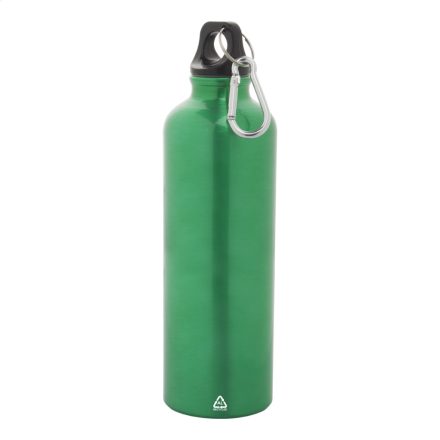 Raluto XL kulacs